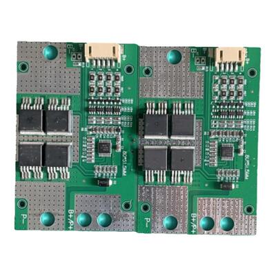 摩托启动板汽车应急启动万锂鹰