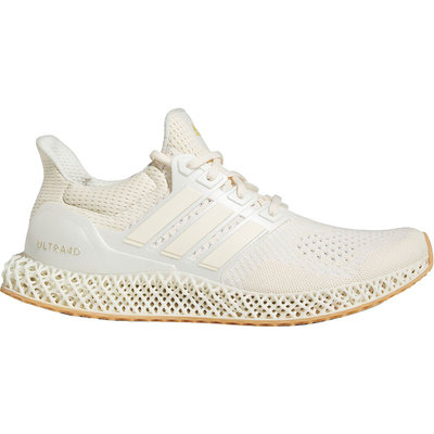 阿迪达斯男女舒适运动跑步鞋