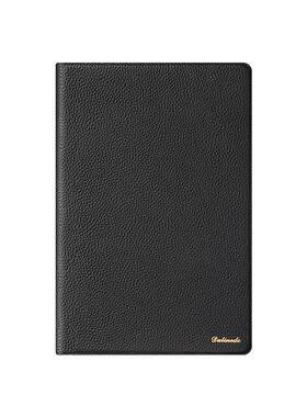 适用于iPadPro11真皮翻盖平板壳