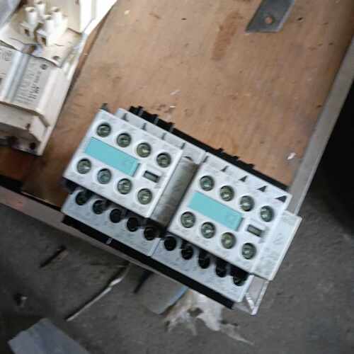 【询价】3RA1316-8XB37-1CN2连锁安装式接触器适用