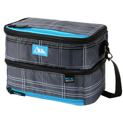 arcticzone户外冷热两用野餐包