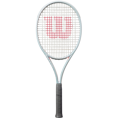 Wilson威尔胜shiftv1专业网球拍