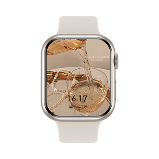 2025新款智能手环适用于安卓苹果手机智能手表多功能学生智能手环