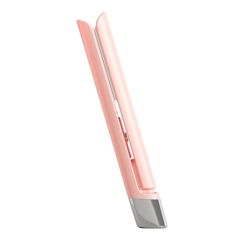 Riwa ���� С�а�ֱ���������������Яʽ������� �������� 8110 36.9Ԫ