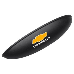 适用雪佛兰科鲁泽迈锐宝探界者星迈罗倒车摄像头防水雨眉遮雨挡