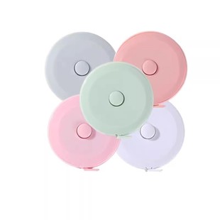 丝飘抽纸家用卫生纸餐巾纸面巾纸婴儿柔擦手纸整箱批实惠装