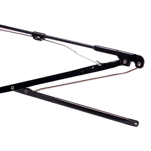 三折伞雨伞配件钓鱼伞铆钉配件修理穿骨子帽钉伞骨连接鸡眼销子钉