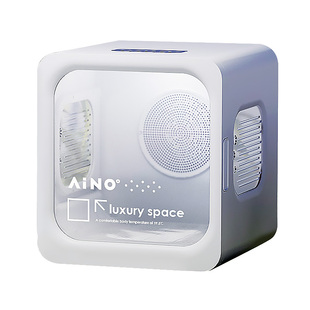 爱萌仕宠物烘干箱猫咪吹干机家用洗澡吹毛烘干神器狗狗吹风吹水