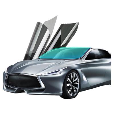 3M汽车贴膜非金属高清隔热SUV