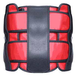 卡丹斯产后骨盆护理仪器凯格尔臀部按摩前倾收胯一体机暖宫带