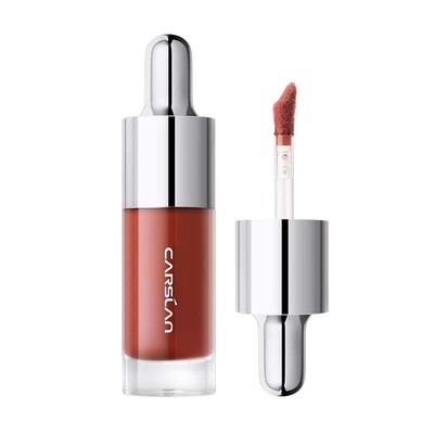 【烈儿炸烈双11】卡姿兰唇部精华口红唇釉镜面水光唇蜜滋润唇彩