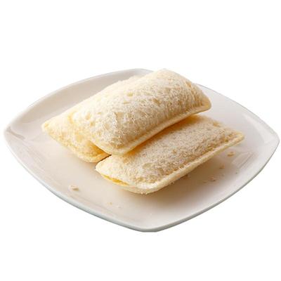 木糖醇爆浆小口袋蛋糕