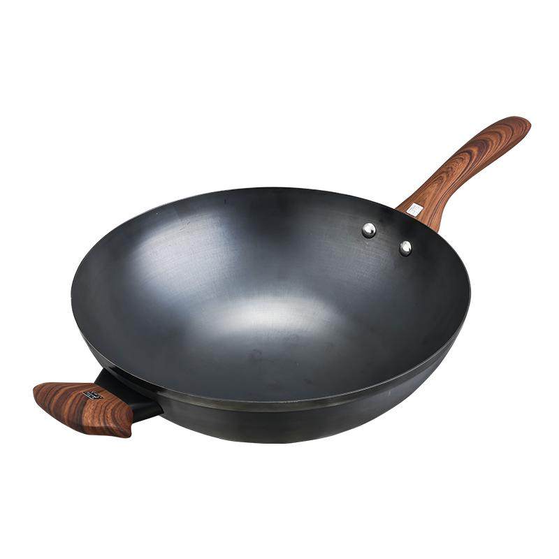 阿路弗仑精铁中国不易生锈轻