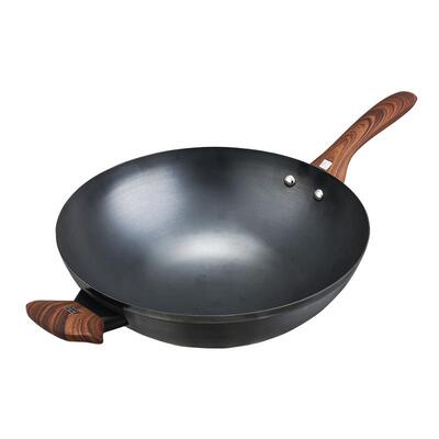 阿路弗仑精铁中国不易生锈轻