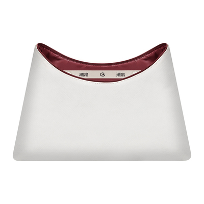 适用蔻驰Brooklyn杜邦纸内胆包