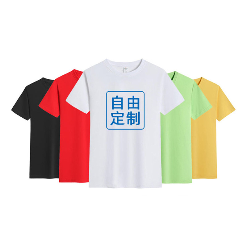 柯式烫画胶印热转印印花