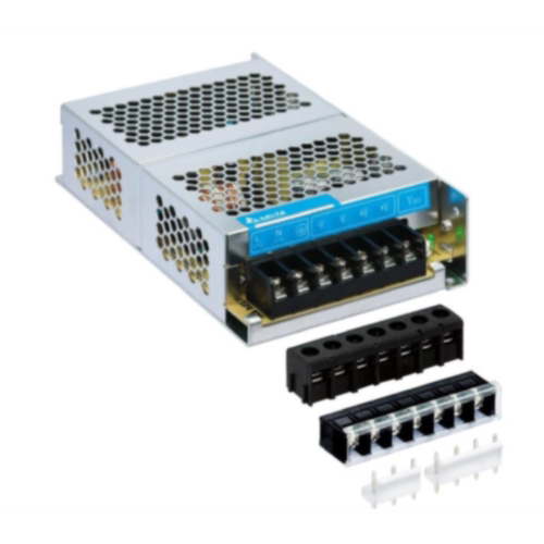 PMC-12V100W1AA开关电源Delta电源全新12V