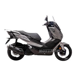 【加厚装甲贴】适用无极SR150GT车身保护贴膜油箱贴防磨改装配件