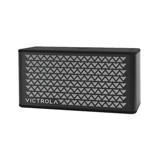 Victrola维可托乐ME2便携HIFI高音质无线重低音立体声蓝牙音响