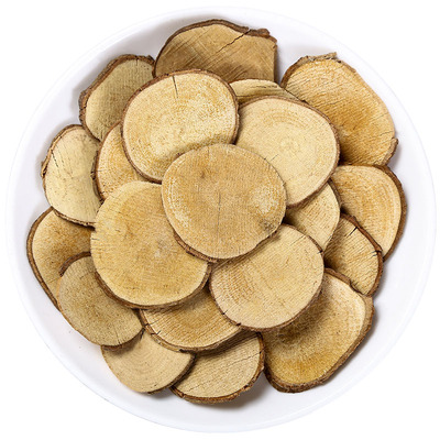 野生乌药正品新货中药材无硫熏