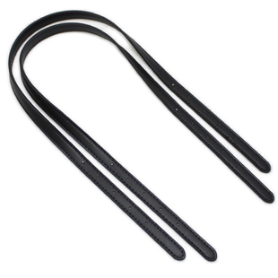 托特包带子替换单买可调节腋下包带适配MK蔻池女包手提单肩带配件