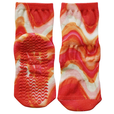 pointestudio专业普拉提瑜伽