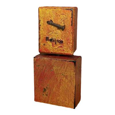 尤娜姆unum香水Lavs试香