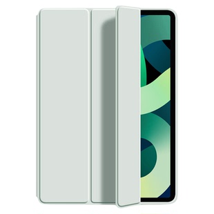 ipad10代保护套ipad2022保护壳10.9英寸第十代苹果平板全包软壳防摔硅胶9代2021款10.2寸a2696/A2757/A2602