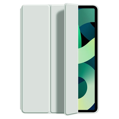 iPad2022保护壳硅胶iPad10A2602