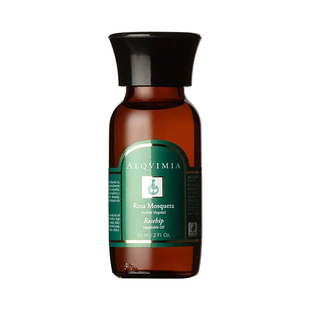 【新品上市】Alqvimia爱奇蜜雅玫瑰果油 60ml