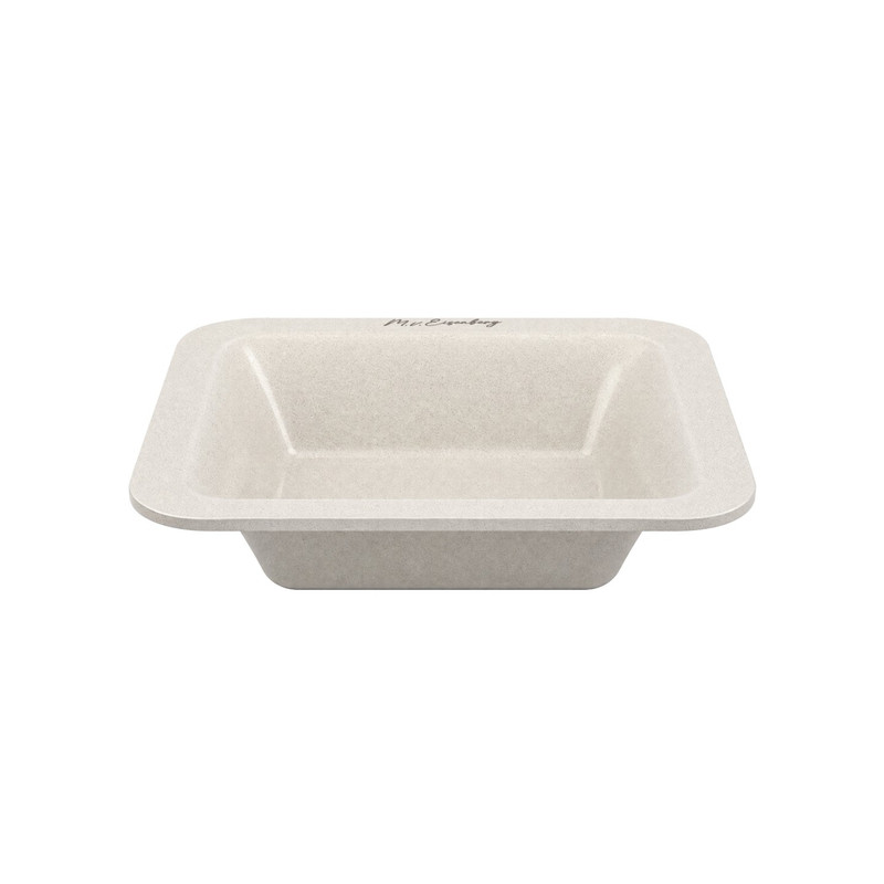 韩国MV联名食品级方盘蒸盘烤盘