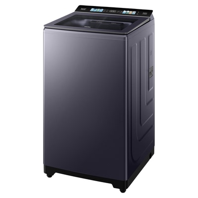 Haier/海尔XQS110-MBDE77EU1波轮洗衣机11kg双动力免清洗直驱变频