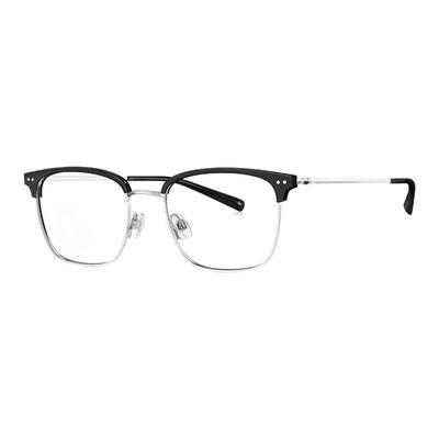 BOLON暴龙光学镜BA6051