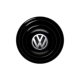 Volkswagen [4 автомобиля дверь+передняя и задняя крышка] 12 модернизации установки и утолщенная версия