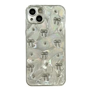 ins立体滴胶蝴蝶适用苹果14手机壳iPhone16ProMax韩风新款15pro防摔12女款小众11硅胶14pro简约透明全包软13