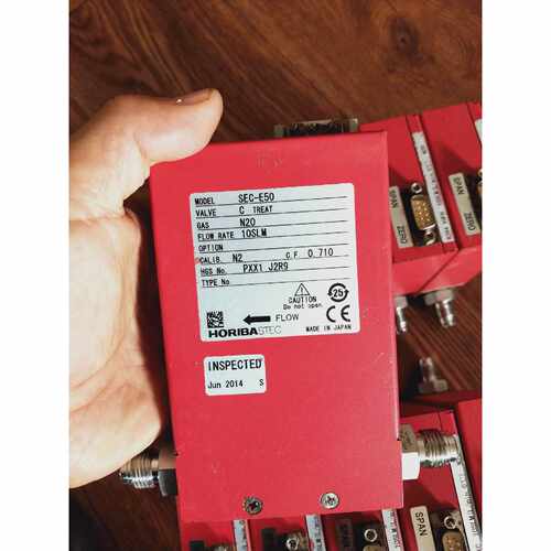 【议价-可维修】 SEC-E50 10SLM 全新/均有货