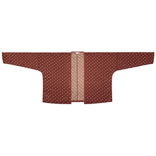 随淇自然千千岁月大码汉服女春夏港风宋制飞机袖改良吊带三裥裙秋