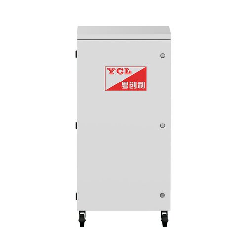 热升化打印机废气净化器 voc废气处理设备 印刷厂废气油烟净化器