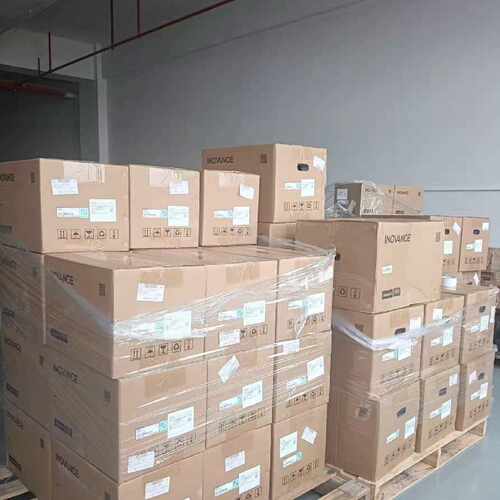 溢价-SV630NS2R8I