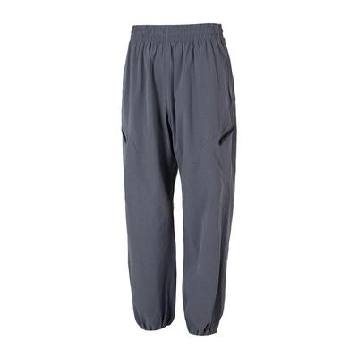 UA/安德玛休闲透气舒适长裤