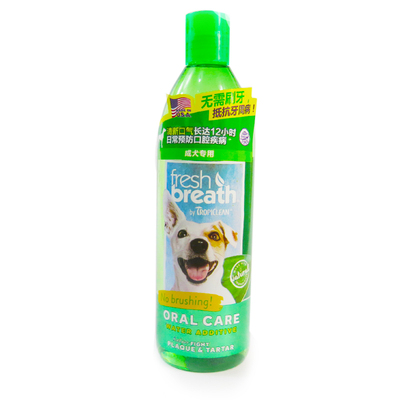 多美洁猫全系列凝露泡沫