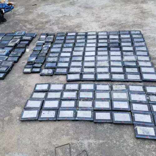 议价特威触摸屏 繁易触摸屏TW4070C，FE2070C，FE4