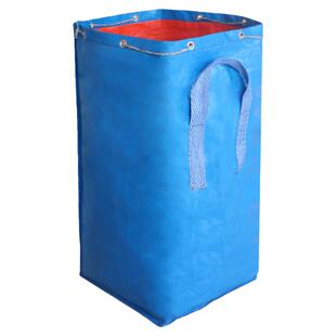 球类收纳袋大容量球包训练运动装备篮球袋防水防尘大号加粗手提袋