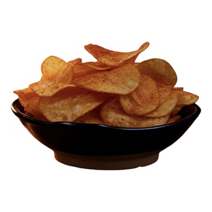 塔米拉拉原切土豆片130g*2袋四川特产川云贵风味麻辣番茄薯片零食