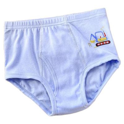 萱泽开洞儿童三角内裤不夹pp男孩