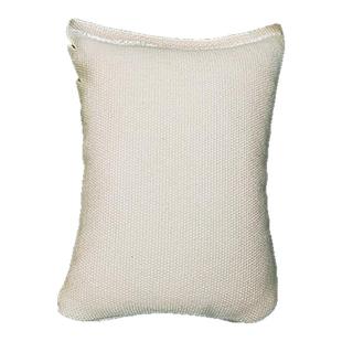 铁砂掌专用沙袋传统中华武术顾汝章铁掌功夫修炼教程钢砂铁沙包邮