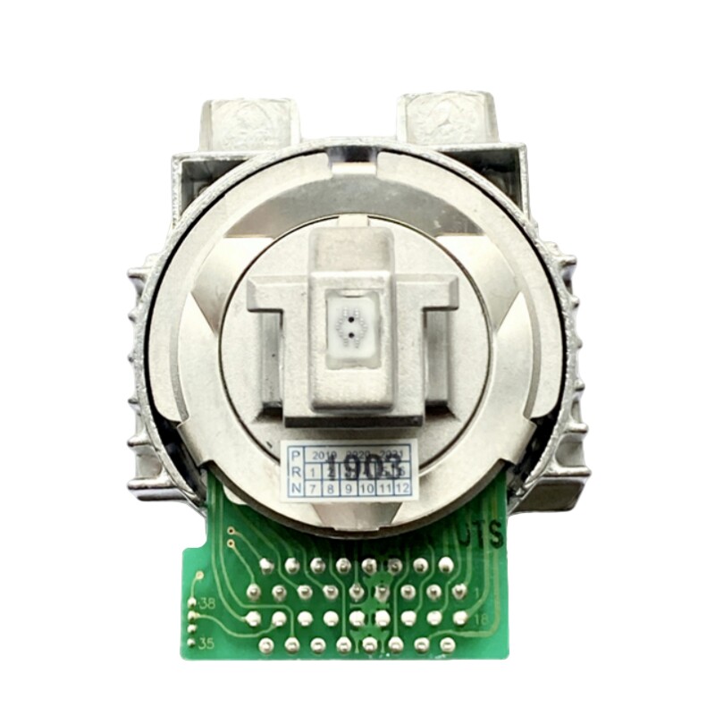 全新原装BP730KII打印头针头实达