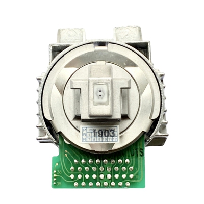 全新原装BP730KII打印头针头实达