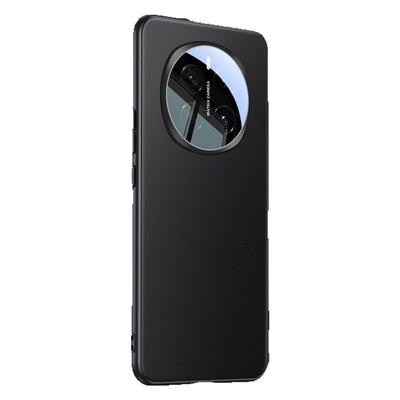 奢华手感】荣耀magic7新款手机壳