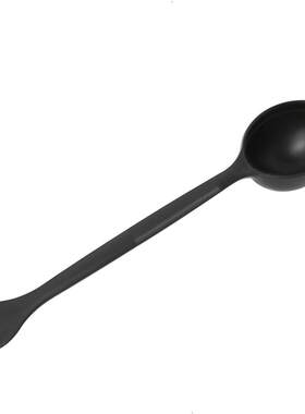 泰摩咖啡塑料一次10g量豆勺